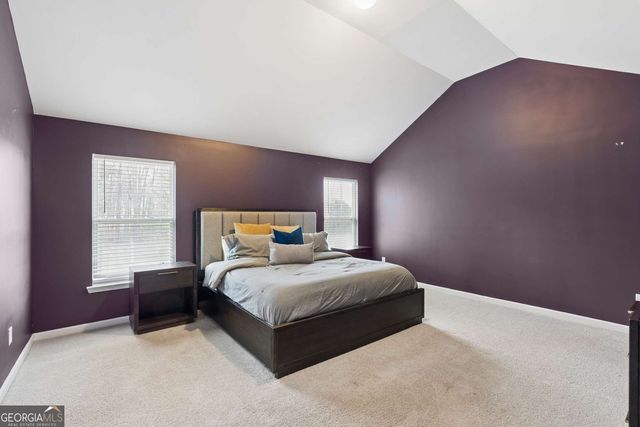 4798 Longview Run, Decatur, GA 30035