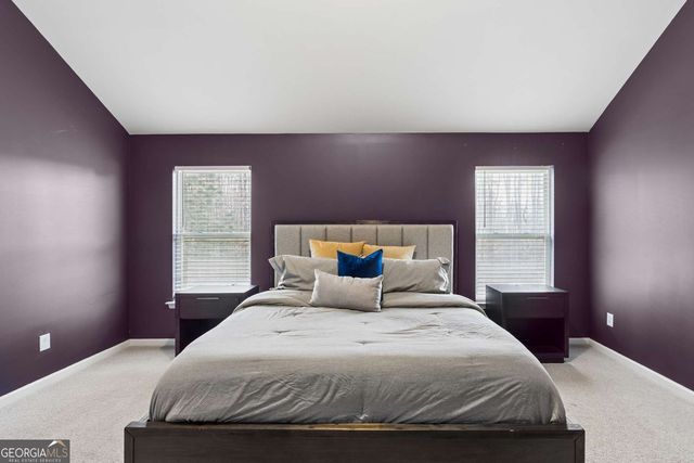 4798 Longview Run, Decatur, GA 30035