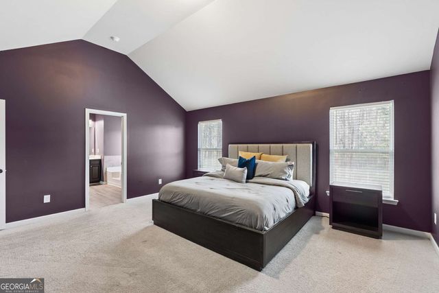 4798 Longview Run, Decatur, GA 30035