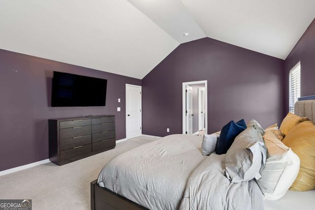 4798 Longview Run, Decatur, GA 30035