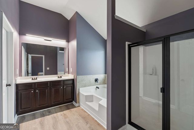 4798 Longview Run, Decatur, GA 30035