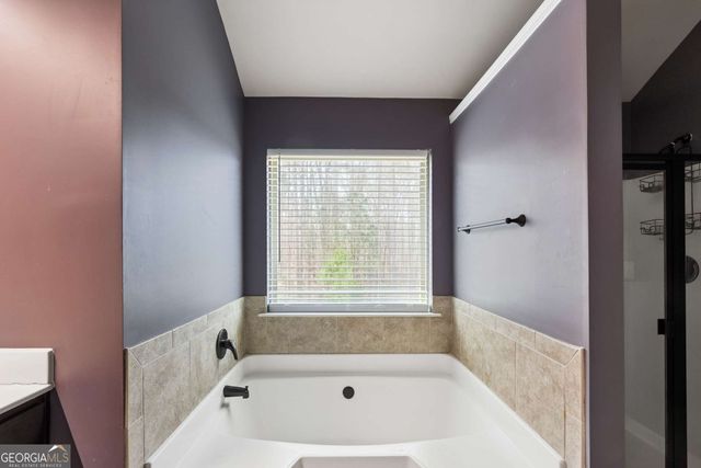 4798 Longview Run, Decatur, GA 30035