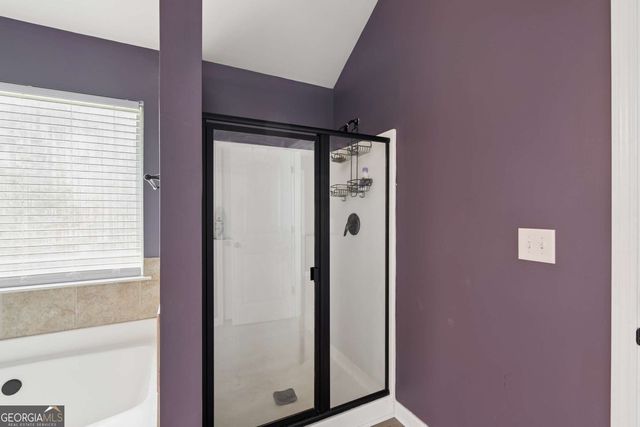 4798 Longview Run, Decatur, GA 30035