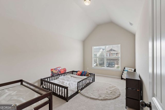 4798 Longview Run, Decatur, GA 30035