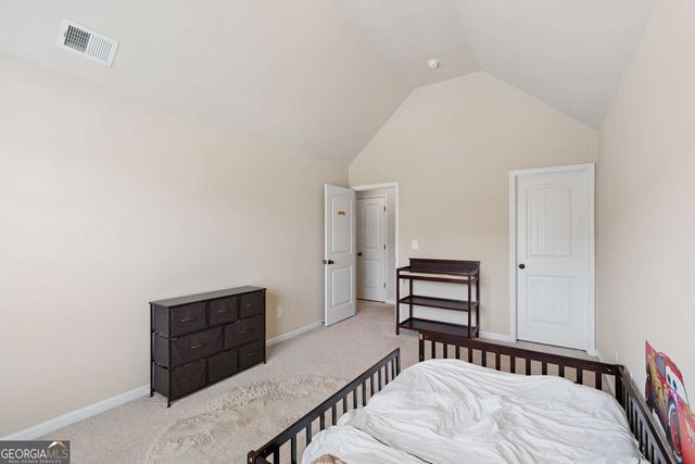 4798 Longview Run, Decatur, GA 30035