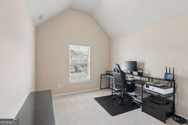 4798 Longview Run, Decatur, GA 30035