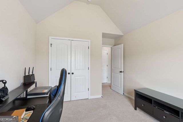 4798 Longview Run, Decatur, GA 30035