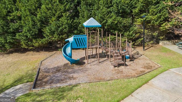 4798 Longview Run, Decatur, GA 30035