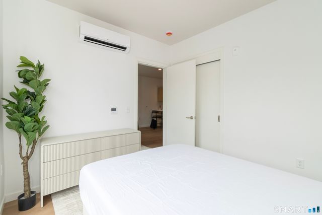 19 Elm Street 404, New Haven, CT 06510