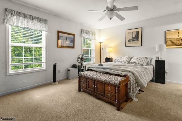 21 Stonehill Rd, Hardyston Twp., NJ 07419