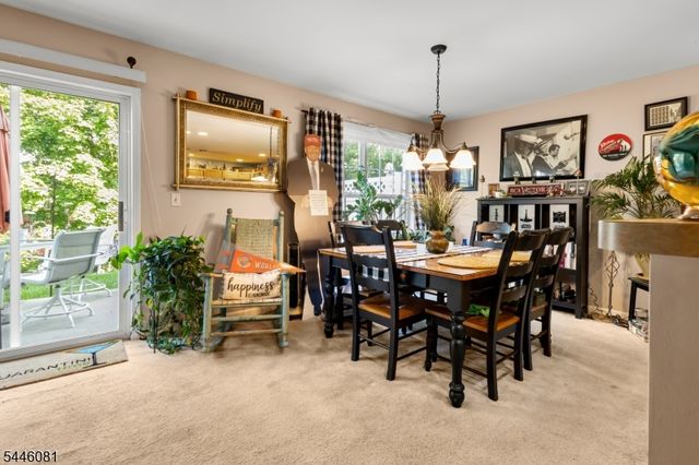21 Stonehill Rd, Hardyston Twp., NJ 07419