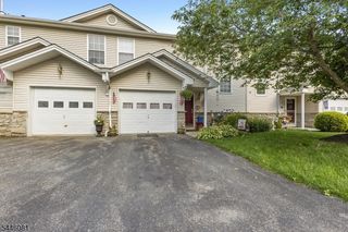 21 Stonehill Rd, Hardyston Twp., NJ 07419