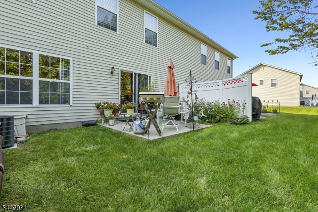 21 Stonehill Rd, Hardyston Twp., NJ 07419 — photo 5