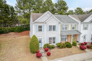 5141 Twelvepole Drive, Raleigh, NC 27616