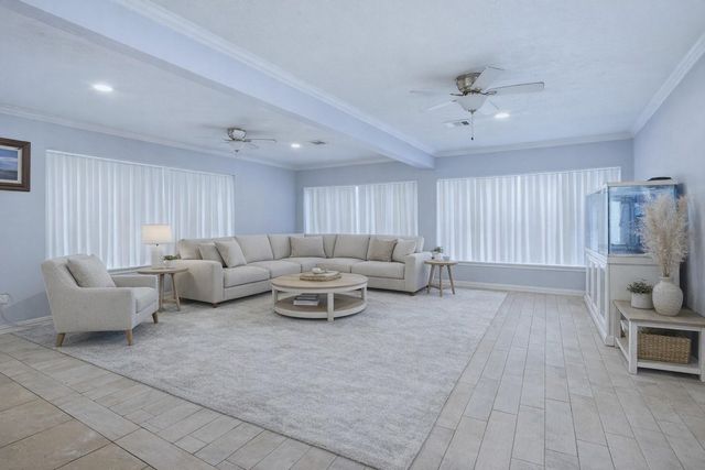 12411 Tall Forest Drive, Cypress, TX 77429