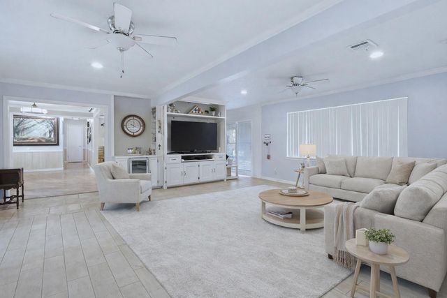 12411 Tall Forest Drive, Cypress, TX 77429