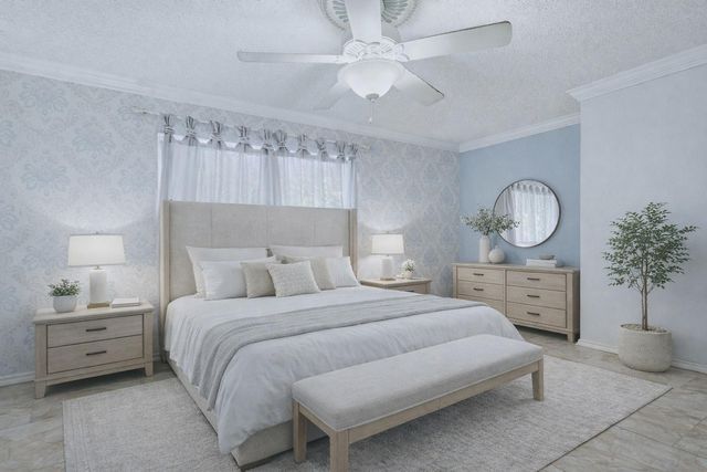 12411 Tall Forest Drive, Cypress, TX 77429