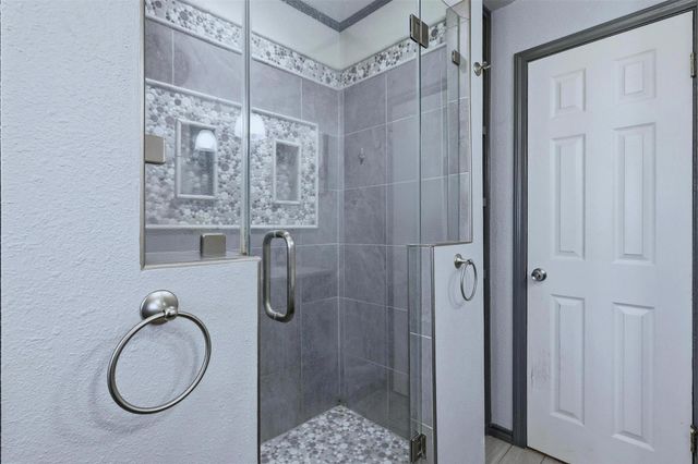 12411 Tall Forest Drive, Cypress, TX 77429