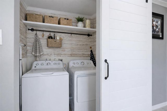 12411 Tall Forest Drive, Cypress, TX 77429