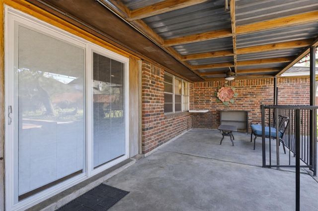 12411 Tall Forest Drive, Cypress, TX 77429