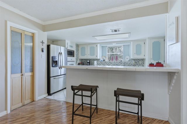 12411 Tall Forest Drive, Cypress, TX 77429