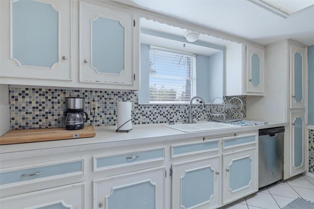 12411 Tall Forest Drive, Cypress, TX 77429