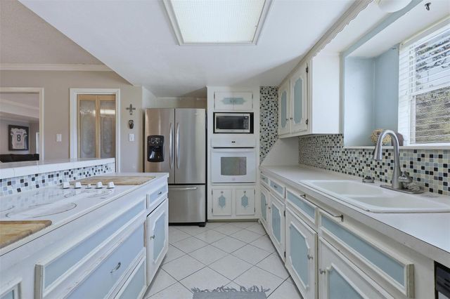 12411 Tall Forest Drive, Cypress, TX 77429