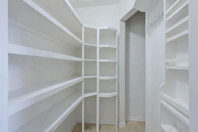 12411 Tall Forest Drive, Cypress, TX 77429