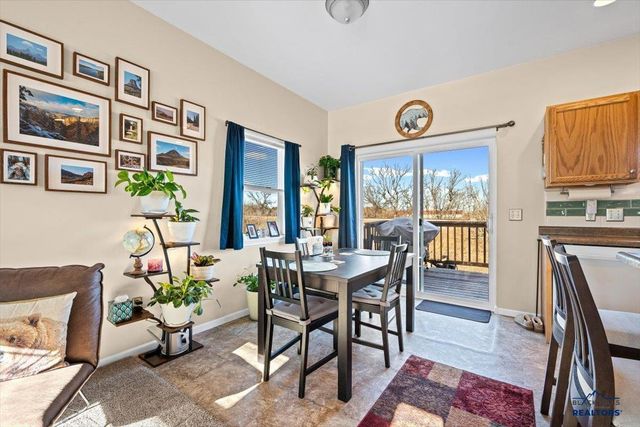 680 SOUTH ST, Whitewood, SD 57793