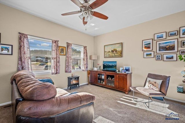 680 SOUTH ST, Whitewood, SD 57793