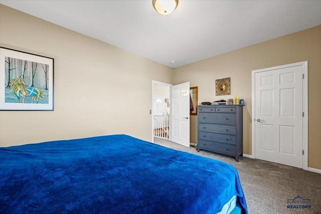 680 SOUTH ST, Whitewood, SD 57793