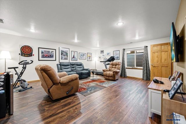 680 SOUTH ST, Whitewood, SD 57793