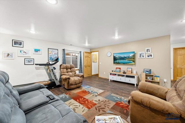 680 SOUTH ST, Whitewood, SD 57793