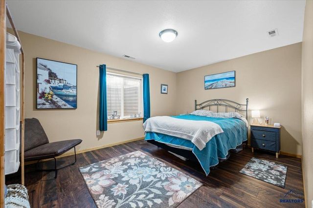 680 SOUTH ST, Whitewood, SD 57793