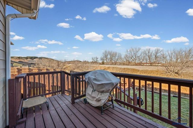 680 SOUTH ST, Whitewood, SD 57793