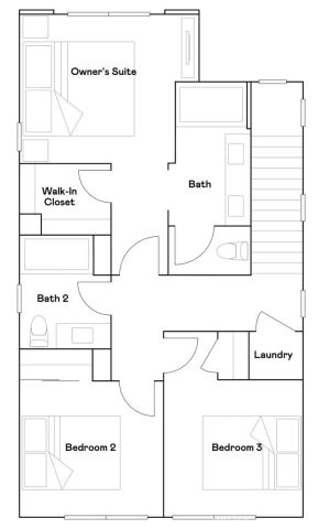 2618 E Hyde Paseo, Ontario, CA 91762