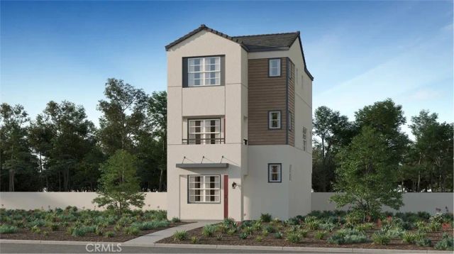 2618 E Hyde Paseo, Ontario, CA 91762