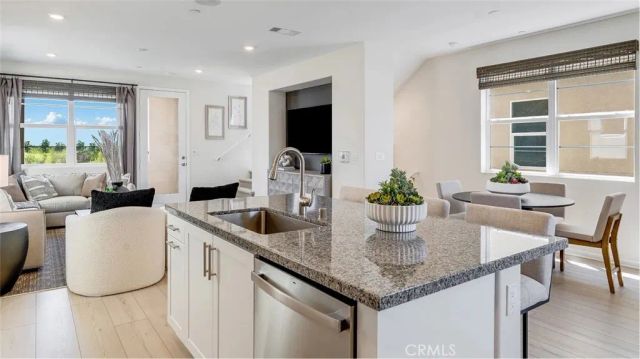 2618 E Hyde Paseo, Ontario, CA 91762