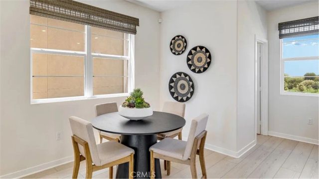 2618 E Hyde Paseo, Ontario, CA 91762