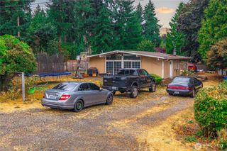 35631 13th Avenue SW, Federal Way, WA 98023