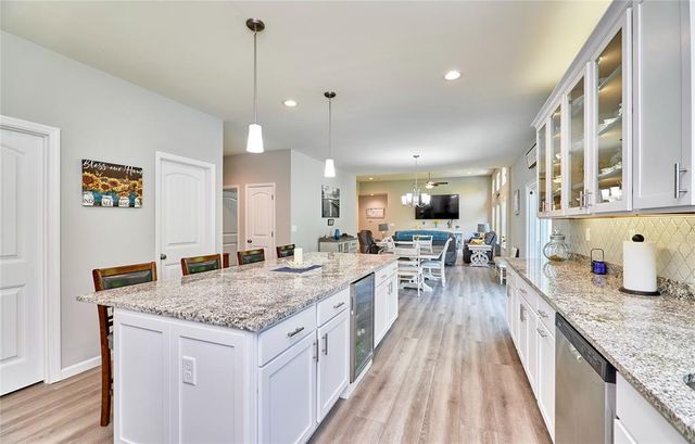 109 Providence Ridge Court, Wentzville, MO 63385