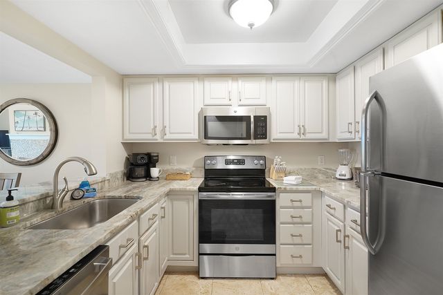 890 A1a Beach Blvd 8, St Augustine, FL 32080