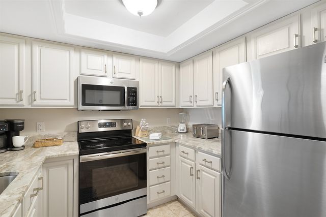 890 A1a Beach Blvd 8, St Augustine, FL 32080