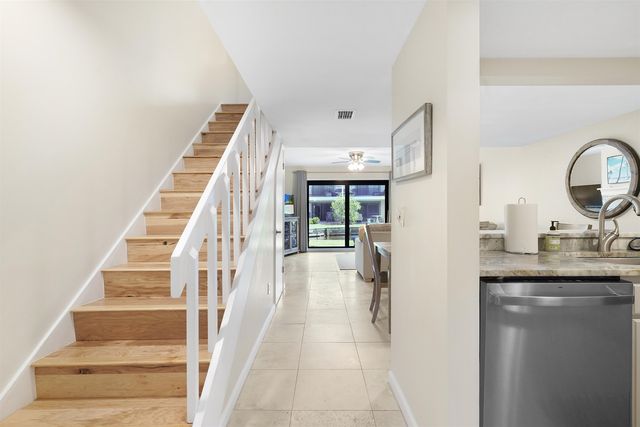 890 A1a Beach Blvd 8, St Augustine, FL 32080