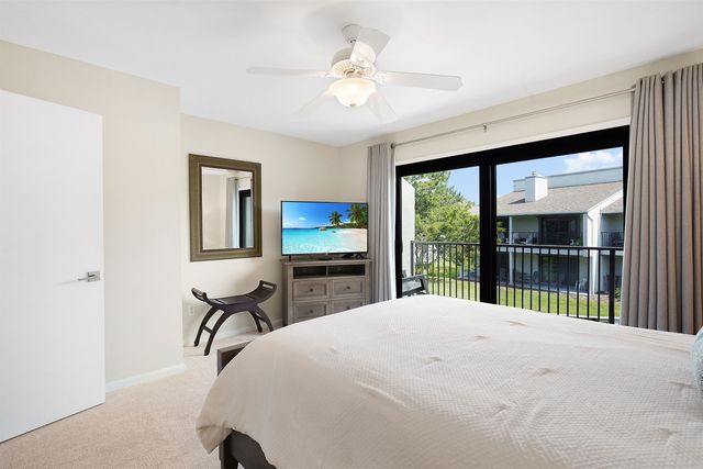890 A1a Beach Blvd 8, St Augustine, FL 32080