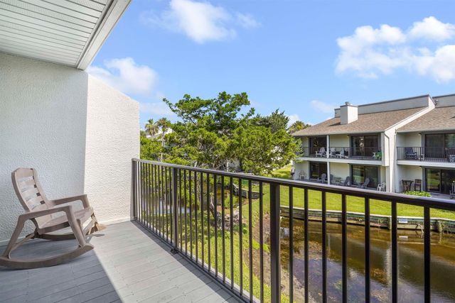 890 A1a Beach Blvd 8, St Augustine, FL 32080