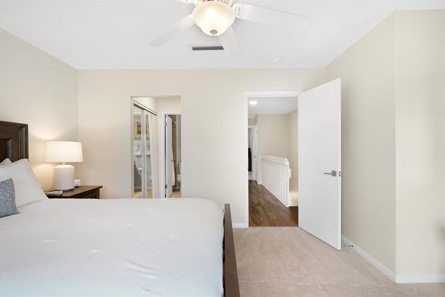 890 A1a Beach Blvd 8, St Augustine, FL 32080