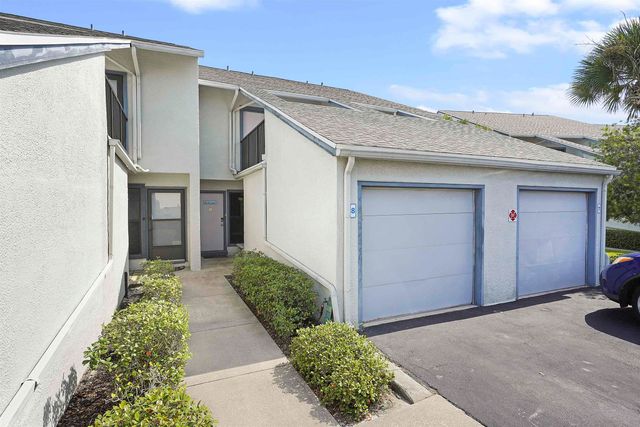 890 A1a Beach Blvd 8, St Augustine, FL 32080