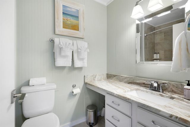 890 A1a Beach Blvd 8, St Augustine, FL 32080