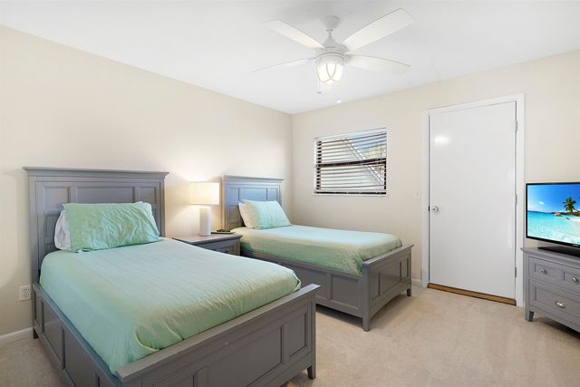 890 A1a Beach Blvd 8, St Augustine, FL 32080